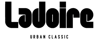 LADOIRE