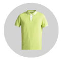 Polo T-Shirt